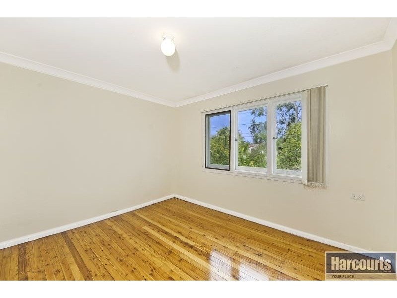 11 Tapiola Avenue, Hebersham NSW 2770