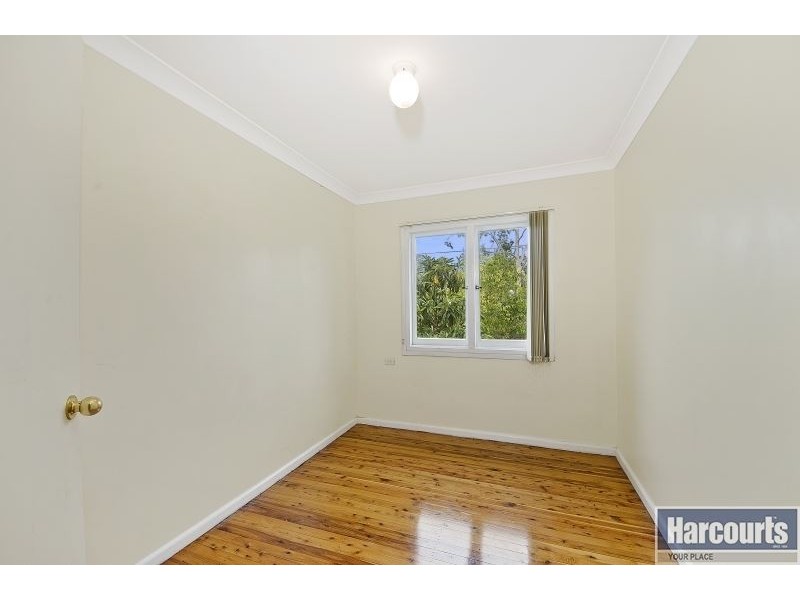 11 Tapiola Avenue, Hebersham NSW 2770