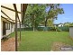 11 Tapiola Avenue, Hebersham NSW 2770