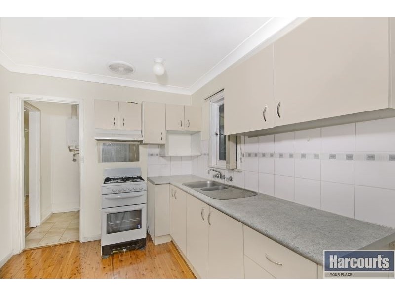 11 Tapiola Ave, Hebersham NSW 2770