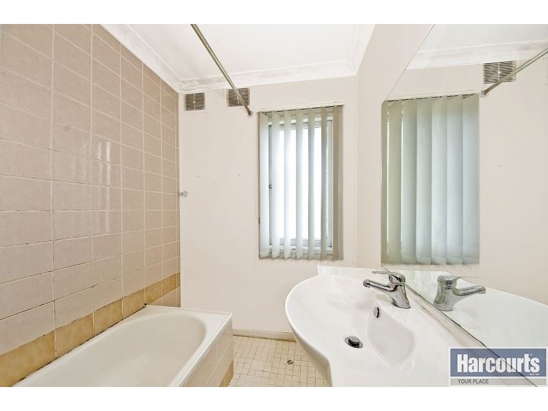 11 Tapiola Ave, Hebersham NSW 2770