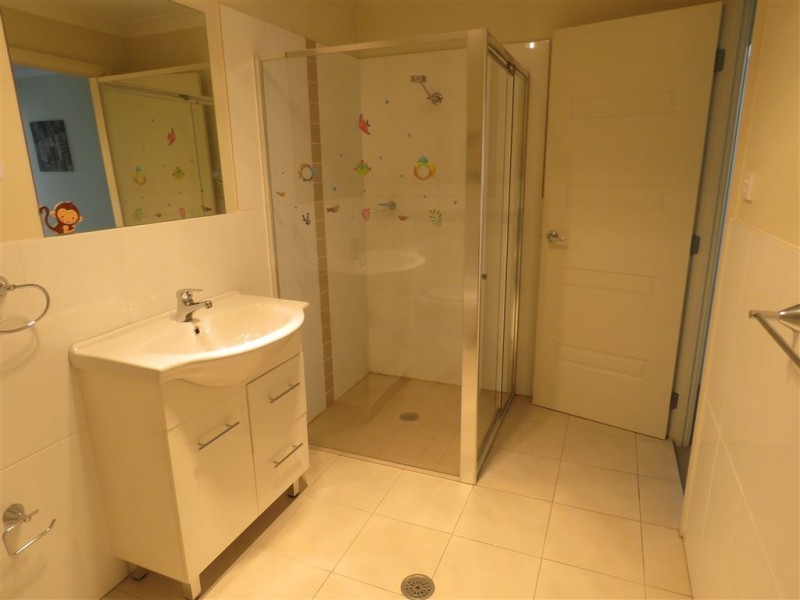 24 Jenkin Street, Ropes Crossing NSW 2760