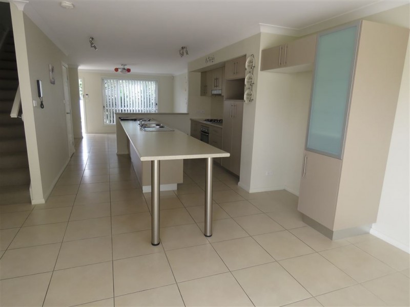 24 Jenkin Street, Ropes Crossing NSW 2760