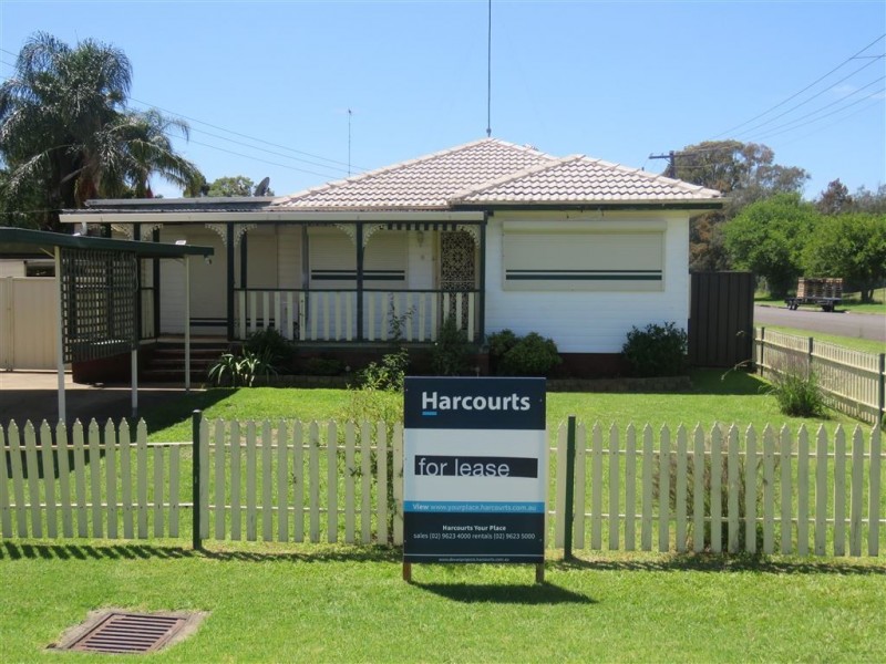 16 Landers Street, Werrington NSW 2747