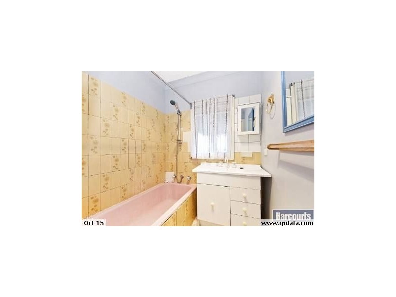 16 Landers Street, Werrington NSW 2747