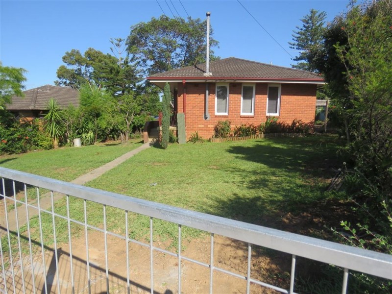 54 Aurora Drive, Tregear NSW 2770