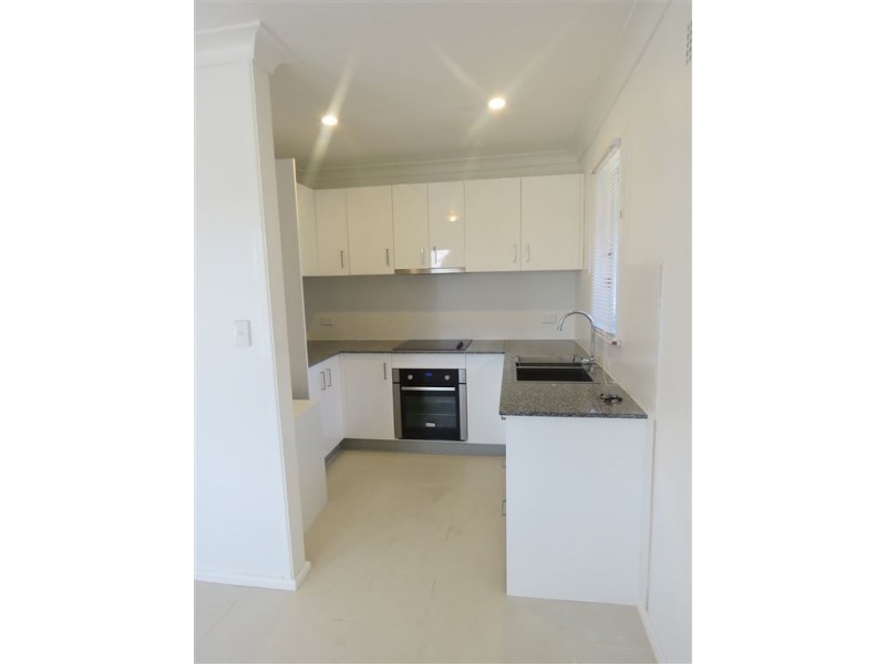 54 Aurora Drive, Tregear NSW 2770