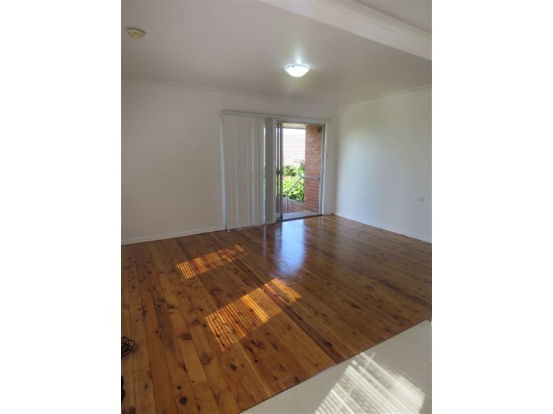 54 Aurora Drive, Tregear NSW 2770