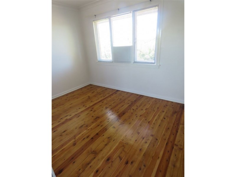 54 Aurora Drive, Tregear NSW 2770