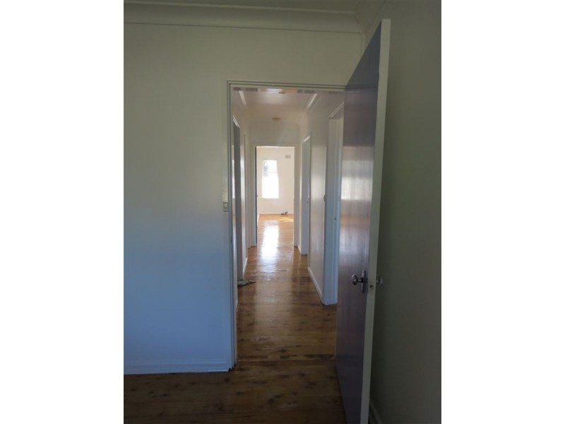 54 Aurora Drive, Tregear NSW 2770