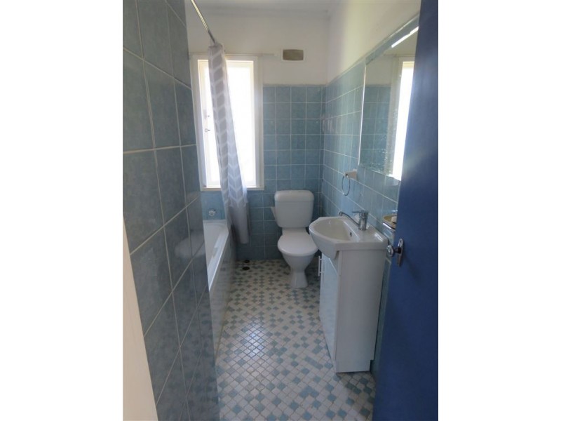 54 Aurora Drive, Tregear NSW 2770