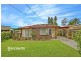 6 Brentin Place, Hebersham NSW 2770