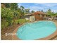 6 Brentin Place, Hebersham NSW 2770
