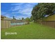 6 Brentin Place, Hebersham NSW 2770