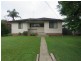 48 Lingayen Ave, Lethbridge Park NSW 2770