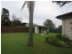 48 Lingayen Ave, Lethbridge Park NSW 2770