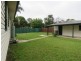48 Lingayen Ave, Lethbridge Park NSW 2770