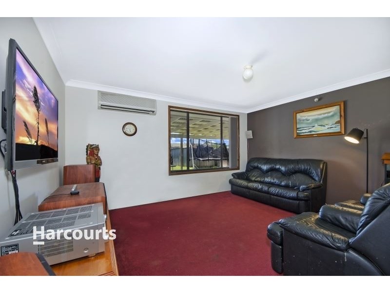 83 Weaver Street, Erskine Park NSW 2759