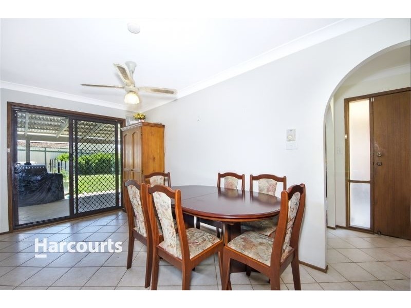 83 Weaver Street, Erskine Park NSW 2759