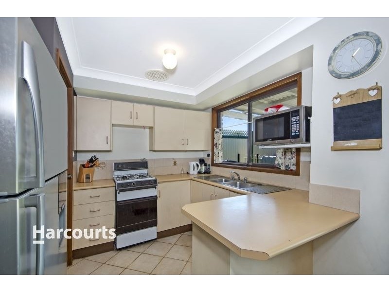 83 Weaver Street, Erskine Park NSW 2759
