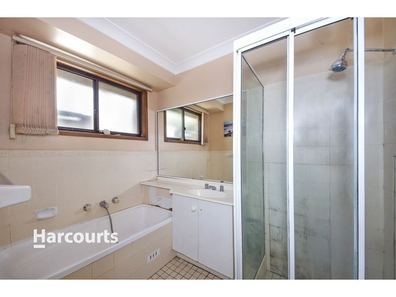 83 Weaver Street, Erskine Park NSW 2759