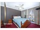 83 Weaver Street, Erskine Park NSW 2759