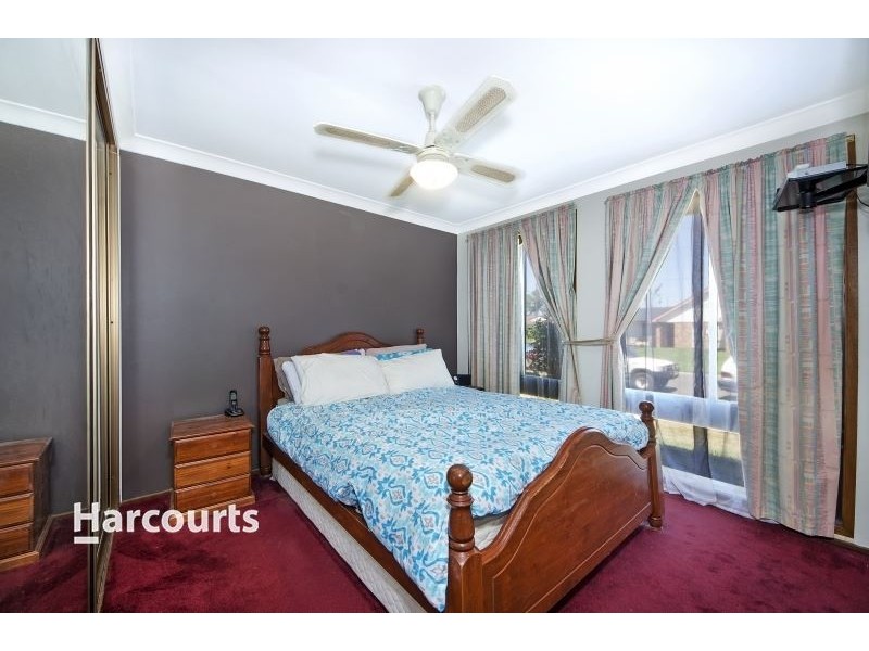 83 Weaver Street, Erskine Park NSW 2759