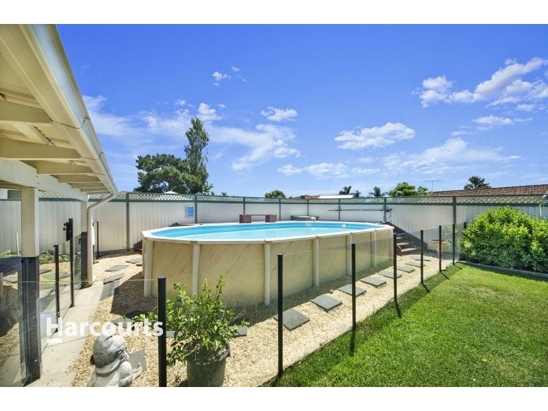 83 Weaver Street, Erskine Park NSW 2759