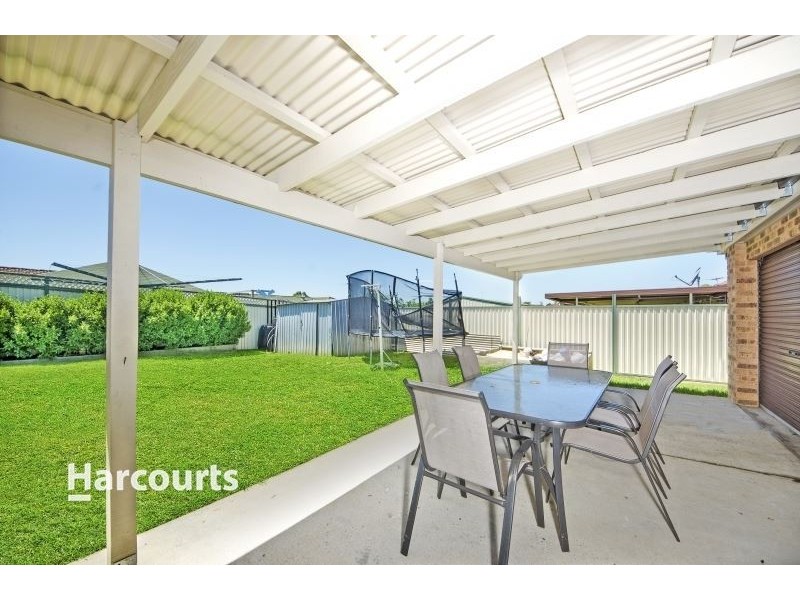 83 Weaver Street, Erskine Park NSW 2759