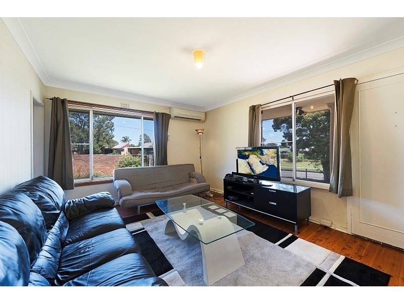 2 Hagen place, Whalan NSW 2770