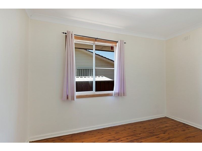 2 Hagen place, Whalan NSW 2770