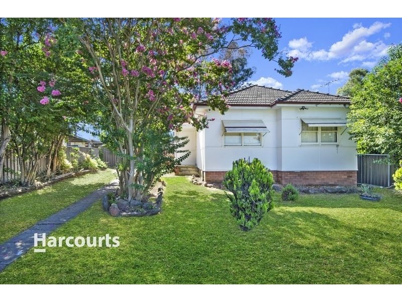 54 Mamre Rd, St Marys NSW 2760