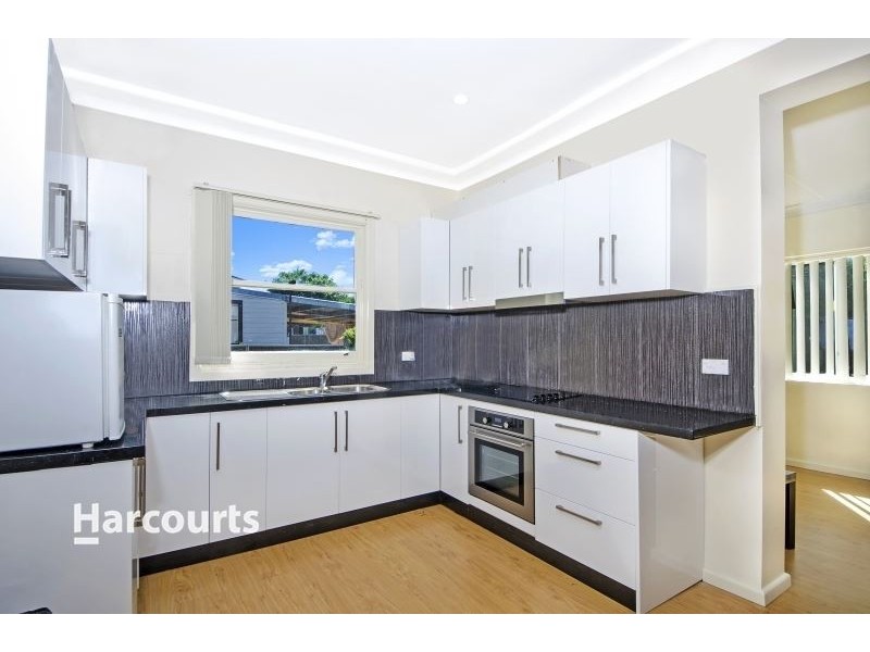 54 Mamre Rd, St Marys NSW 2760