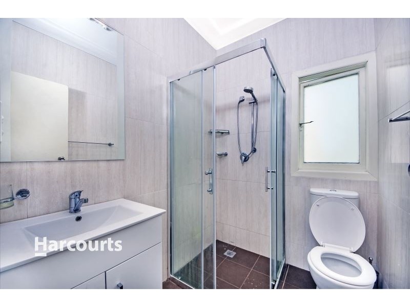 54 Mamre Rd, St Marys NSW 2760