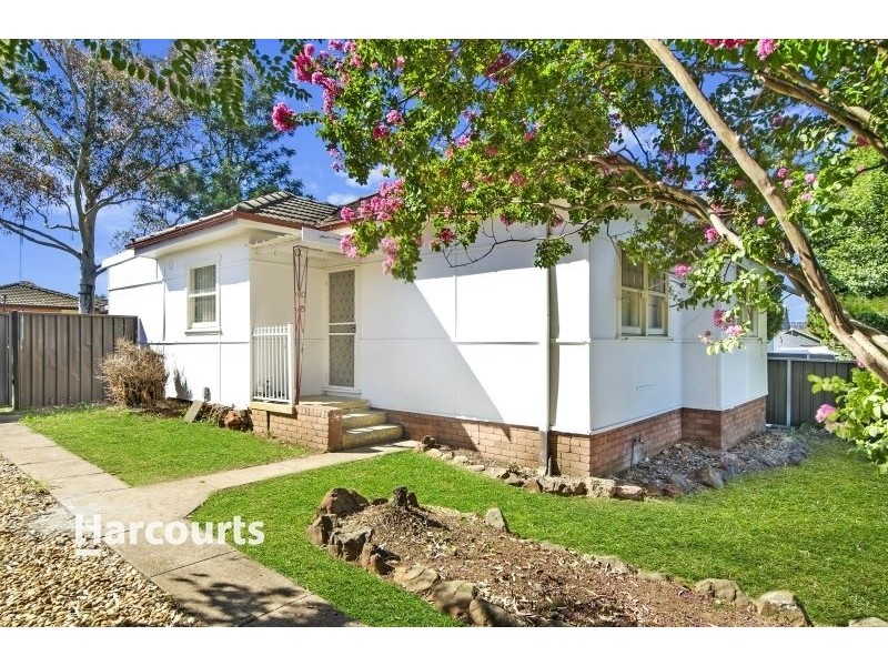 54 Mamre Rd, St Marys NSW 2760