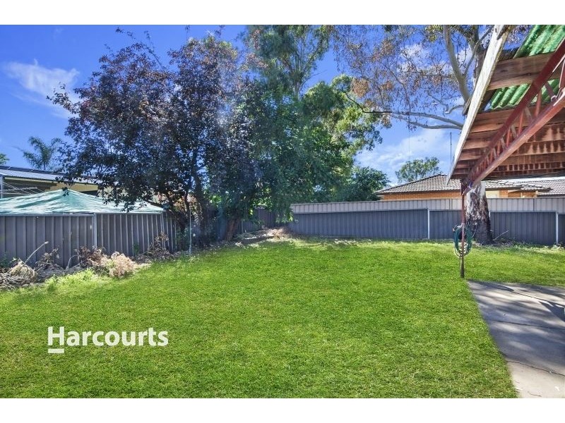 54 Mamre Rd, St Marys NSW 2760