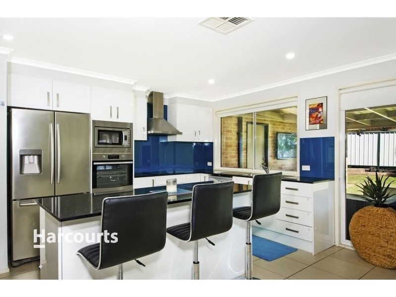 10 Allawah Court, Erskine Park NSW 2759