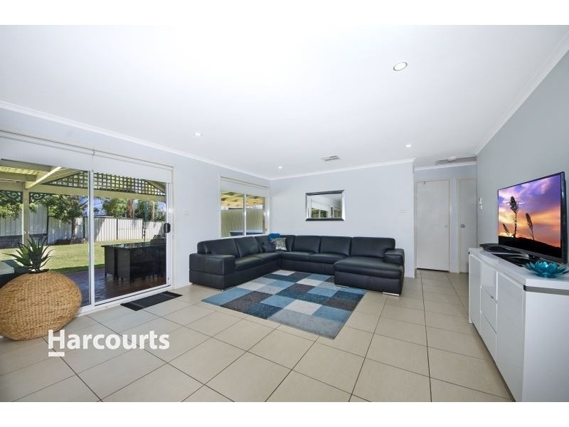 10 Allawah Court, Erskine Park NSW 2759