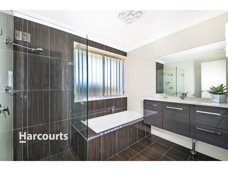 10 Allawah Court, Erskine Park NSW 2759