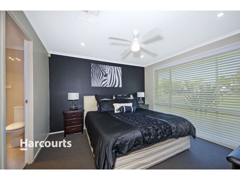 10 Allawah Court, Erskine Park NSW 2759