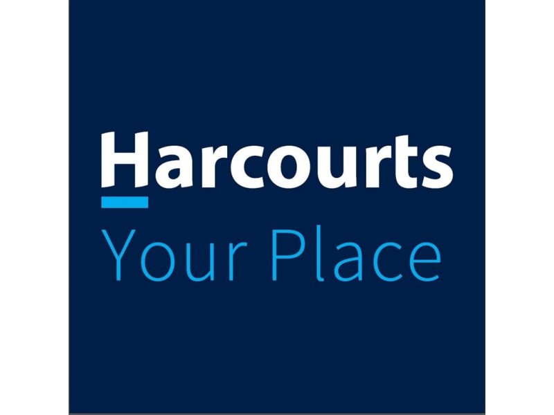 Lot 4267 Blackburn Road, Ropes Crossing NSW 2760