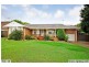 49 old kent road, Ruse NSW 2560