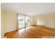 49 old kent road, Ruse NSW 2560