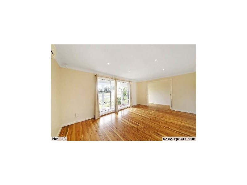 49 old kent road, Ruse NSW 2560
