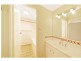 49 old kent road, Ruse NSW 2560