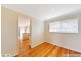 49 old kent road, Ruse NSW 2560