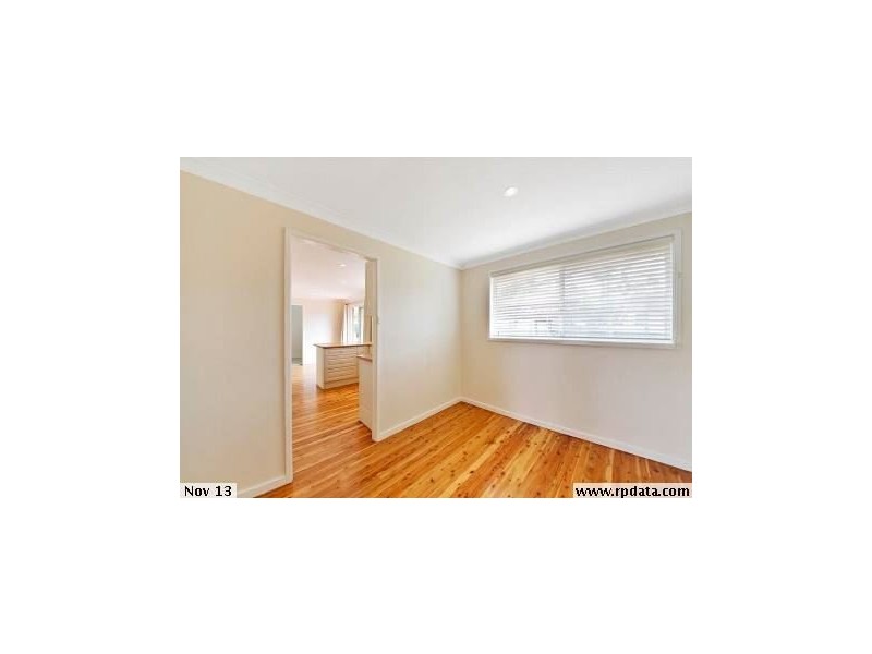 49 old kent road, Ruse NSW 2560