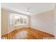 49 old kent road, Ruse NSW 2560