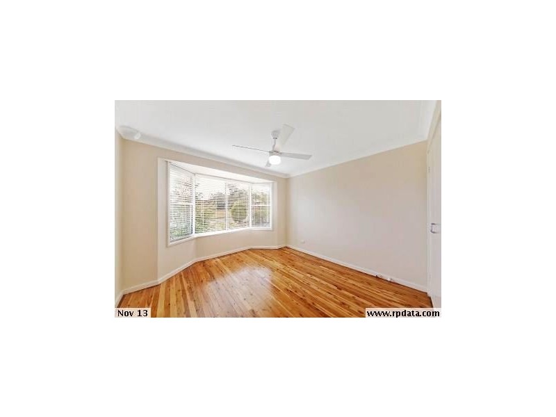49 old kent road, Ruse NSW 2560