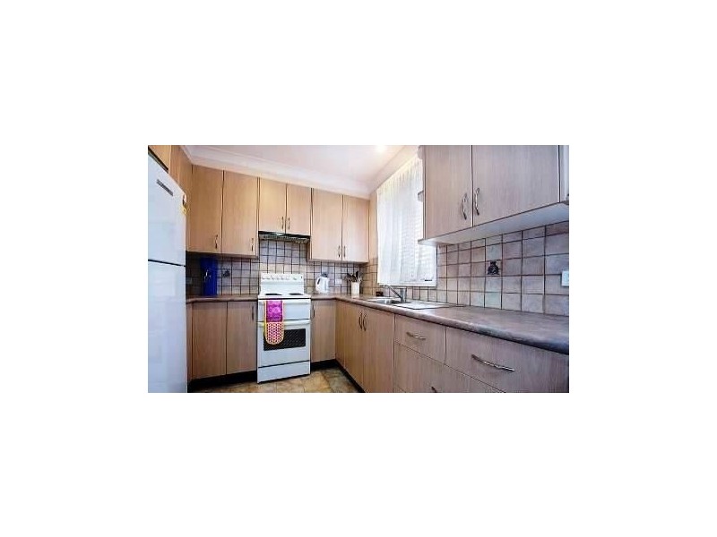 26 Rymill Road, Tregear NSW 2770